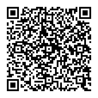 QR 0d92a28