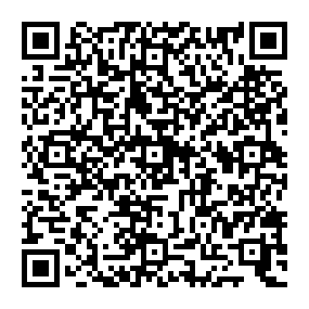 QR 0d92a59