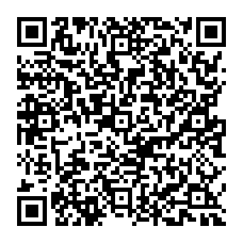 QR 0d92aa9