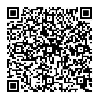 QR 0d92af3