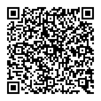 QR 0d92b4a