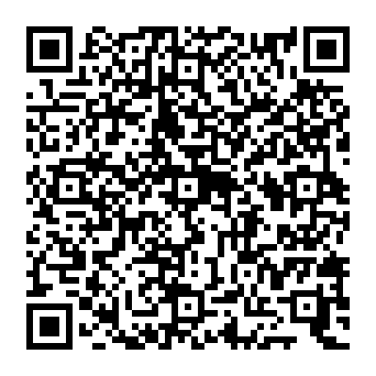QR 0d92bf9