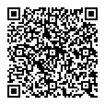 QR 0d92d60