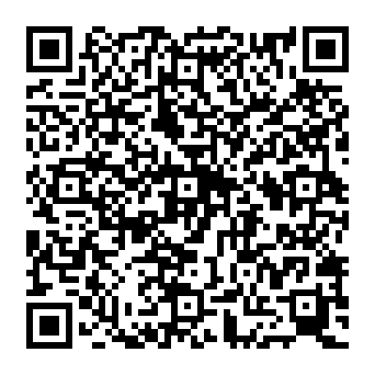 QR 0d92ddf