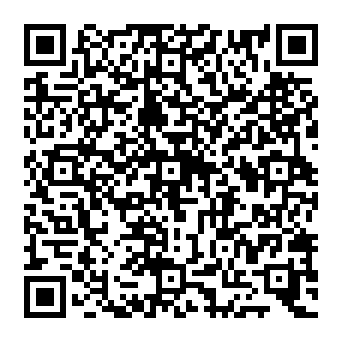 QR 0d92e51