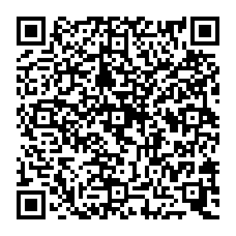 QR 0d92f5c