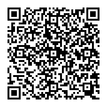 QR 0d92fc6