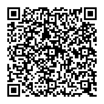 QR 0d93052