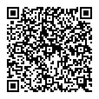 QR 0d9309d