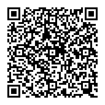 QR 0d9366f