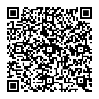 QR 0d9367e