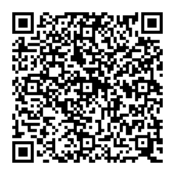 QR 0d9373b