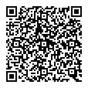QR 0d9375e