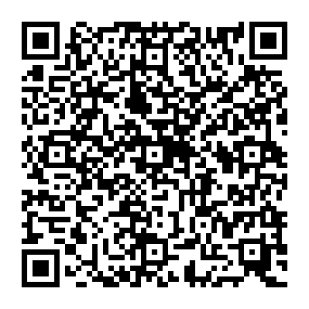 QR 0d9386d