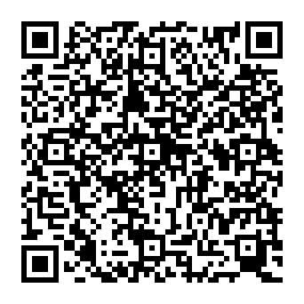 QR 0d938a6