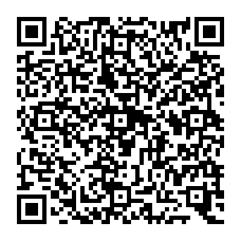 QR 0d9393a