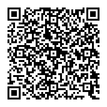 QR 0d93d69