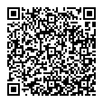 QR 0d941a3