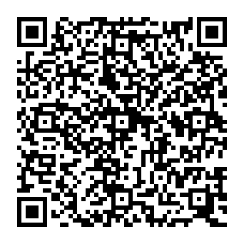 QR 0d9420b