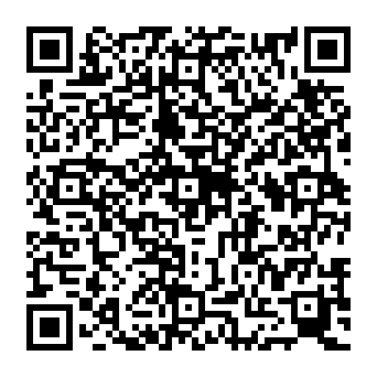 QR 0d94386