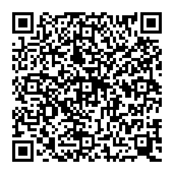QR 0d9444f