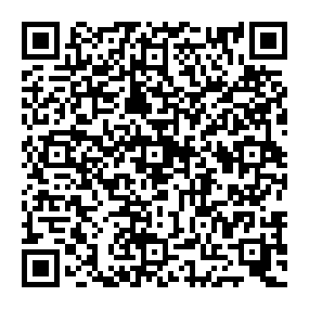 QR 0d944ec