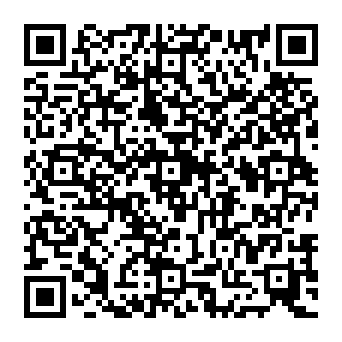 QR 0d94544