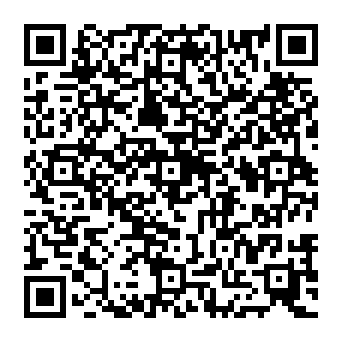 QR 0d94694
