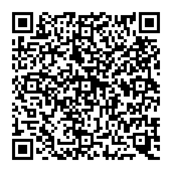 QR 0d94997