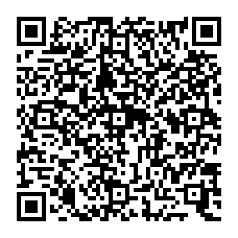 QR 0d94a19