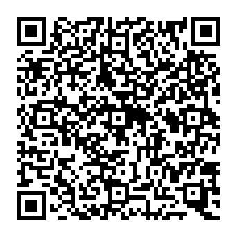 QR 0d94a75