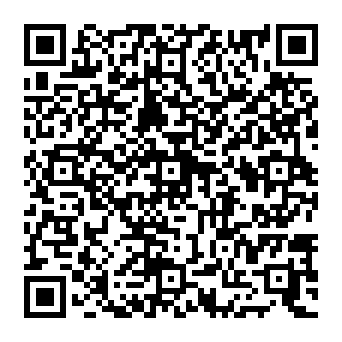 QR 0d94bf8