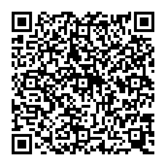 QR 0d94c36