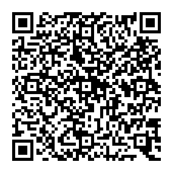 QR 0d94c91
