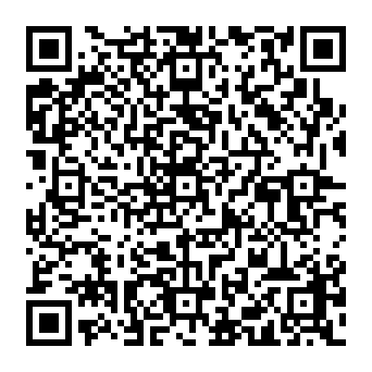 QR 0d94d02