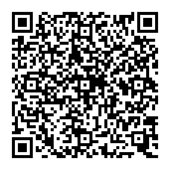 QR 0d94db3