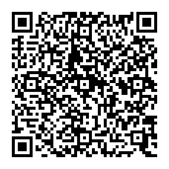 QR 0d94eb8