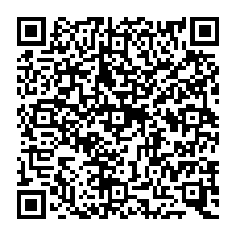 QR 0d9506e