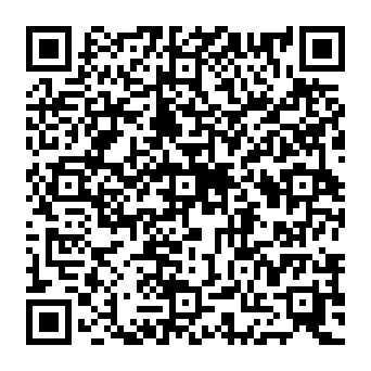QR 0d9527d