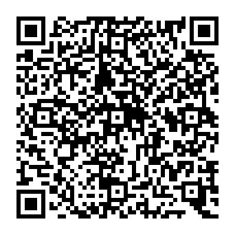 QR 0d954b1
