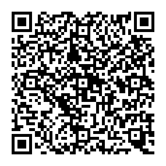 QR 0d95887