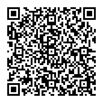 QR 0d9591f