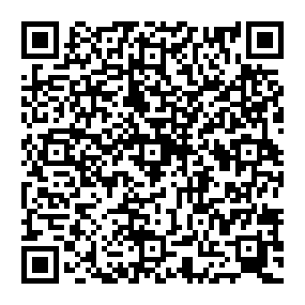 QR 0d95c76