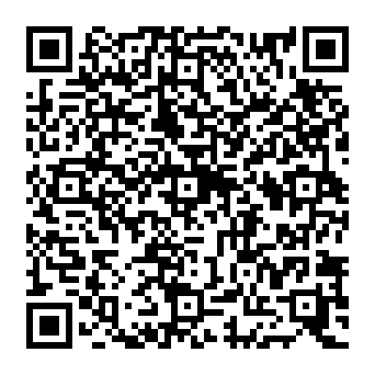 QR 0d95d80