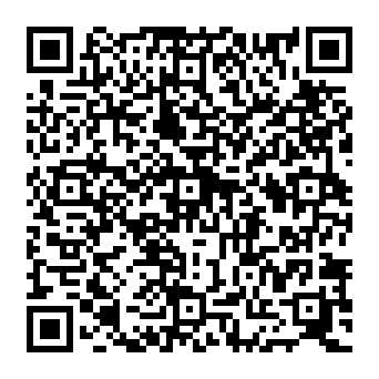 QR 0d95d92