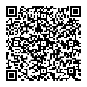 QR 0d95e5d