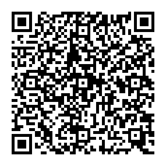 QR 0d95ebd