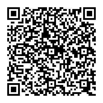 QR 0d96122