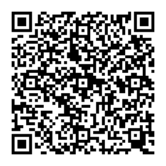 QR 0d9618f