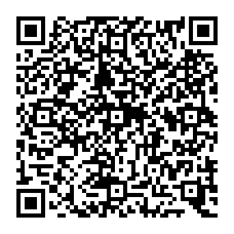 QR 0d964e1